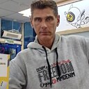 Игорь, 52 года