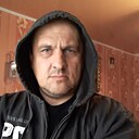 Владимир, 52 года