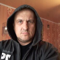 Фотография мужчины Владимир, 52 года из г. Барановичи