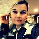 Светик, 38 лет