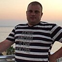 Михаил, 35 лет