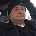 Андрей, 45 лет