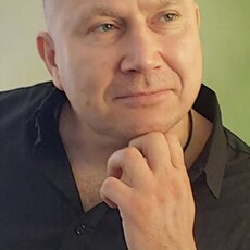 Фотография мужчины Сергей, 45 лет из г. Омск