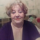 Татьяна, 69 лет