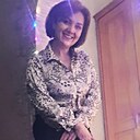 Елена, 47 лет