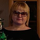Марина, 47 лет