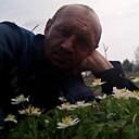 Иван, 55 лет