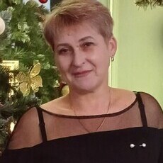 Фотография девушки Светлана, 56 лет из г. Майкоп