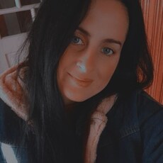 Фотография девушки Неизвесна, 36 лет из г. Теребовля