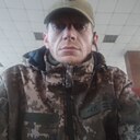 Иван, 36 лет