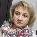 Ольга, 54 года