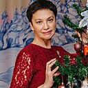 Елена, 56 лет