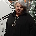 Вера, 63 года