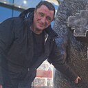 Андрей, 53 года