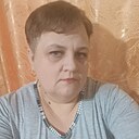 Виктория, 45 лет