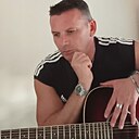 Олег, 52 года