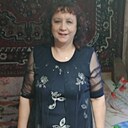 Наталья, 59 лет