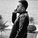 Сергей, 45 лет