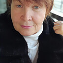 Наталия, 49 лет