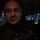 Виталий, 39 лет