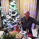 Денис, 43 года