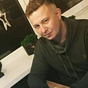 Дмитрий, 32 года