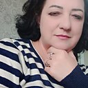 Люба, 48 лет