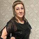 Елена, 47 лет