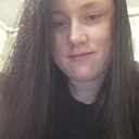 Анастасия, 26 лет