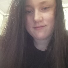 Фотография девушки Анастасия, 26 лет из г. Дмитров