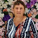 Имя, 63 года