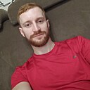 Вадим, 29 лет