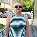 Олег, 46 лет