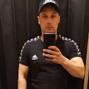 Дмитрий, 40 лет