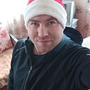Евгений, 34 года