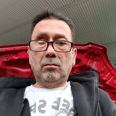 Фотография мужчины Дмитрий, 56 лет из г. Армавир