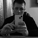 Игорь, 23 года