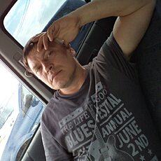 Фотография мужчины Андрей, 56 лет из г. Красноярск