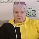Валентина, 60 лет
