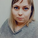 Галина, 40 лет
