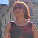 Любовь, 58 лет