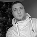 Николай, 35 лет