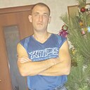 Игорь, 29 лет