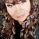 Марина, 62 года