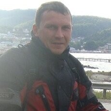 Фотография мужчины Евгений, 39 лет из г. Иваново