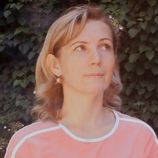 Фотография девушки Алена, 49 лет из г. Архангельск