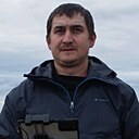 Артем, 32 года