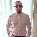 Іван, 32 года