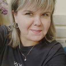 Фотография девушки Лия, 45 лет из г. Новороссийск