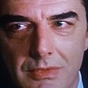 Артем, 42 года